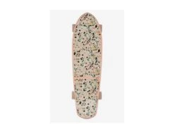 Globe Big Blazer Sea Shell Terrazzo 32