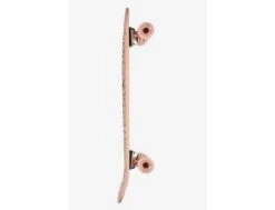 Globe Big Blazer Sea Shell Terrazzo 32 -Vague Surfing Oceane Boutique big blazer sea shell terrazzo 32 globe 5