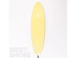 Vague Surfing Oceane Boutique -Vague Surfing Oceane Boutique big fish yellow 72 x 21 14 x 2 34 47 l futures twin indio 1