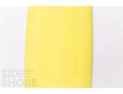 Big Fish - Yellow - 7'2 X 21 1/4" X 2 3/4" - 47 L - Futures - Twin -Vague Surfing Oceane Boutique big fish yellow 72 x 21 14 x 2 34 47 l futures twin indio 12