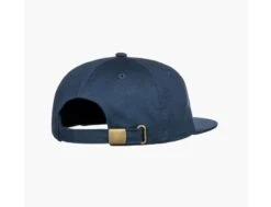 Element Bisous Souvenirs Cap -Vague Surfing Oceane Boutique bisous souvenirs cap element 3