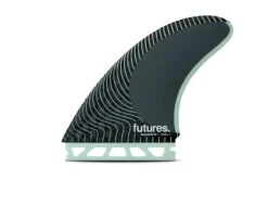 Blackstix - Frost - Twin + Mini Trailer -Vague Surfing Oceane Boutique blackstix frost twin mini trailer futures 4