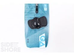 Blend 141 X 43 Cm -Vague Surfing Oceane Boutique blend 141 x 43 cm gaastra ga sails 11