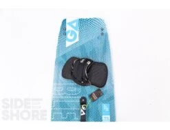 Blend 141 X 43 Cm -Vague Surfing Oceane Boutique blend 141 x 43 cm gaastra ga sails 12