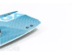 Blend 141 X 43 Cm -Vague Surfing Oceane Boutique blend 141 x 43 cm gaastra ga sails 15