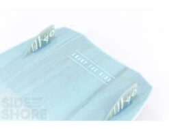 Blend 141 X 43 Cm -Vague Surfing Oceane Boutique blend 141 x 43 cm gaastra ga sails 16