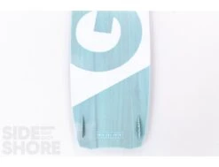 Blend 141 X 43 Cm -Vague Surfing Oceane Boutique blend 141 x 43 cm gaastra ga sails 17