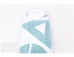 Blend 141 X 43 Cm -Vague Surfing Oceane Boutique blend 141 x 43 cm gaastra ga sails 18