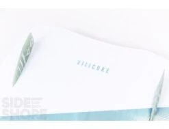 Blend 141 X 43 Cm -Vague Surfing Oceane Boutique blend 141 x 43 cm gaastra ga sails 19