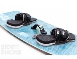 Blend 141 X 43 Cm -Vague Surfing Oceane Boutique blend 141 x 43 cm gaastra ga sails 4