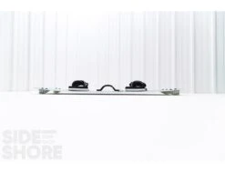 Blend 141 X 43 Cm -Vague Surfing Oceane Boutique blend 141 x 43 cm gaastra ga sails 5