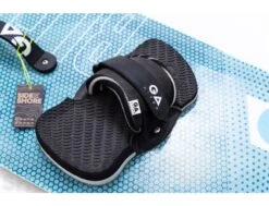 Blend 141 X 43 Cm -Vague Surfing Oceane Boutique blend 141 x 43 cm gaastra ga sails 8