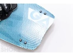 Blend 141 X 43 Cm -Vague Surfing Oceane Boutique blend 141 x 43 cm gaastra ga sails 9