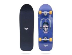 YOW Bliss 32" Cruiser