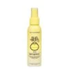 Sun Bum Blonde Hair Lightener 1 Sun Bum Blonde Hair Lightener -Vague Surfing Oceane Boutique blonde hair lightener sun bum
