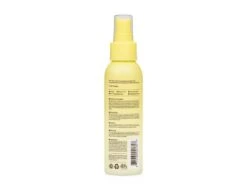 Sun Bum Blonde Hair Lightener 9 Sun Bum Blonde Hair Lightener -Vague Surfing Oceane Boutique blonde hair lightener sun bum 3