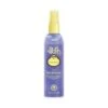 Sun Bum Blonde Tone Enhancer 1 Sun Bum Blonde Tone Enhancer -Vague Surfing Oceane Boutique blonde tone enhancer sun bum