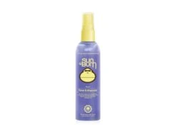 Sun Bum Blonde Tone Enhancer
