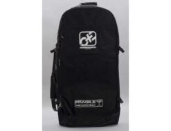 Board Bag Bodyboard 3/4 Boards -Vague Surfing Oceane Boutique board bag bodyboard 34 boards ocean and earth 4