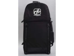 Board Bag Bodyboard 3/4 Boards -Vague Surfing Oceane Boutique board bag bodyboard 34 boards ocean and earth 5