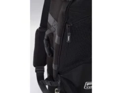 Board Bag Bodyboard 3/4 Boards -Vague Surfing Oceane Boutique board bag bodyboard 34 boards ocean and earth 6