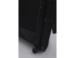 Board Bag Bodyboard 3/4 Boards -Vague Surfing Oceane Boutique board bag bodyboard 34 boards ocean and earth 7