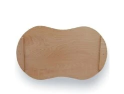 Board Eva -Vague Surfing Oceane Boutique board eva rollerbone 3