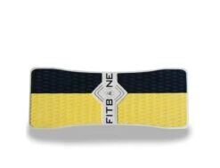 Board Fitbone -Vague Surfing Oceane Boutique board fitbone rollerbone 2