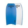 Bodyboard RAZOR -Vague Surfing Oceane Boutique bodyboard razor ocean and earth