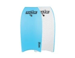 Bodyboard RAZOR -Vague Surfing Oceane Boutique bodyboard razor ocean and earth 2