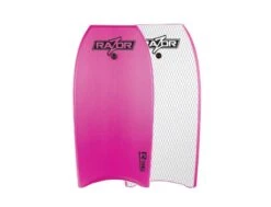 Bodyboard RAZOR -Vague Surfing Oceane Boutique bodyboard razor ocean and earth 3