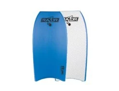 Bodyboard RAZOR -Vague Surfing Oceane Boutique bodyboard razor ocean and earth 4