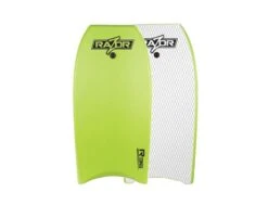 Bodyboard RAZOR -Vague Surfing Oceane Boutique bodyboard razor ocean and earth 5