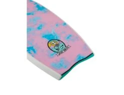 Boog Skim 45" X Blair Conklin -Vague Surfing Oceane Boutique boog skim 45 x blair conklin catch surf 2