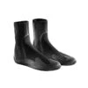 Xcel Boot / Chausson - KIDS AXIS Round Toe - 5 Mm -Vague Surfing Oceane Boutique boot chausson kids axis round toe 5 mm xcel