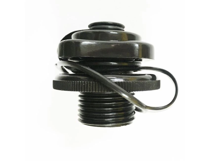 Bouchon / BOUCHON POUR VALVE BOSTON 3 Bouchon / BOUCHON POUR VALVE BOSTON