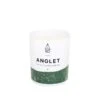 Bougie / Candle Parfumé - ANGLET -Vague Surfing Oceane Boutique bougie candle parfume anglet eq love