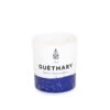 Bougie / Candle Parfumé - GUETHARY 1 Bougie / Candle Parfumé - GUETHARY -Vague Surfing Oceane Boutique bougie candle parfume guethary eq love