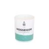 Bougie / Candle Parfumé - HOSSEGOR -Vague Surfing Oceane Boutique bougie candle parfume hossegor eq love