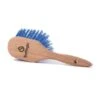 SURFLOGIC Brosse Proclean Long Manche -Vague Surfing Oceane Boutique brosse proclean long manche surflogic