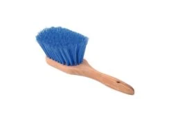 SURFLOGIC Brosse Proclean Long Manche -Vague Surfing Oceane Boutique brosse proclean long manche surflogic 3