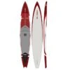 BULLET 14'0" - DF - 2022 -Vague Surfing Oceane Boutique bullet 140 df 2022 sic