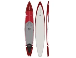 BULLET 14'0" - DF - 2022 9 BULLET 14'0" - DF - 2022 -Vague Surfing Oceane Boutique bullet 140 df 2022 sic 3