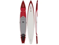 BULLET 14'0" - SF - 2022 -Vague Surfing Oceane Boutique bullet 140 sf carbon 2021 sic 3