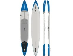 Bullet Air Glide 14' X 28.5" FST - 2022 -Vague Surfing Oceane Boutique bullet air glide 14 x 285 fst 2022 sic 3
