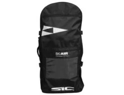 Bullet Air Glide 17'4" X 26.6" FST - 2022 -Vague Surfing Oceane Boutique bullet air glide 174 x 266 fst 2022 sic 5