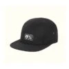 Picture Bygging 5P Cap Black
