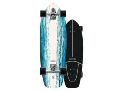 Carver™ C7 Resin 2022 - 31" 14 Carver™ C7 Resin 2022 - 31" -Vague Surfing Oceane Boutique c7 resin 2022 31 carver 4