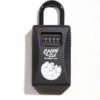 Cache Ta Clé / Key Security Safe Key Lock -Vague Surfing Oceane Boutique cache ta cle key security safe side shore