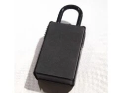 Cache Ta Clé / Key Security Safe Key Lock -Vague Surfing Oceane Boutique cache ta cle key security safe side shore 3